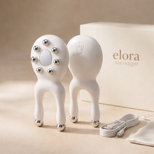 Elora Massager
